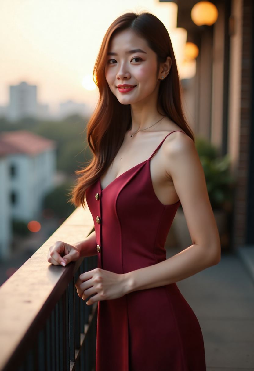 闪婚霸总后我飒爆了