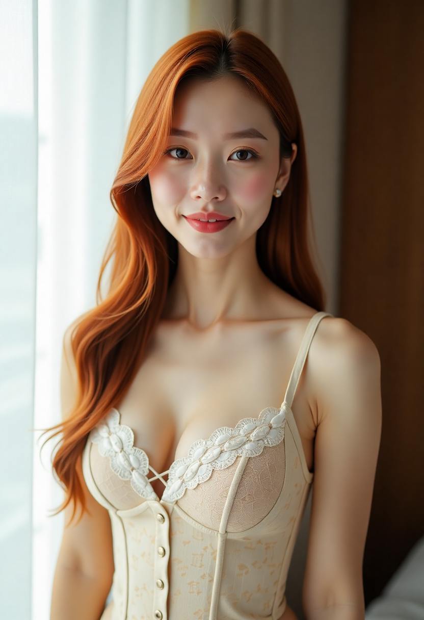 追剧小达人