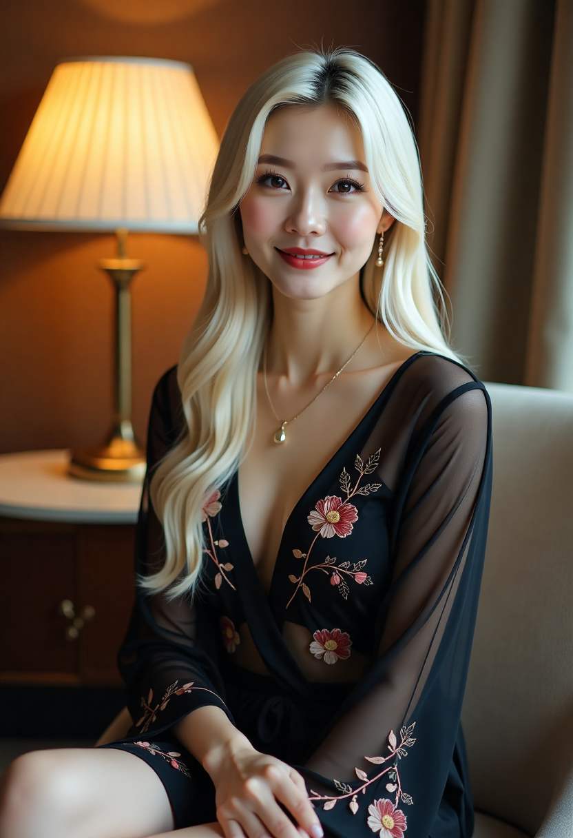 林正海