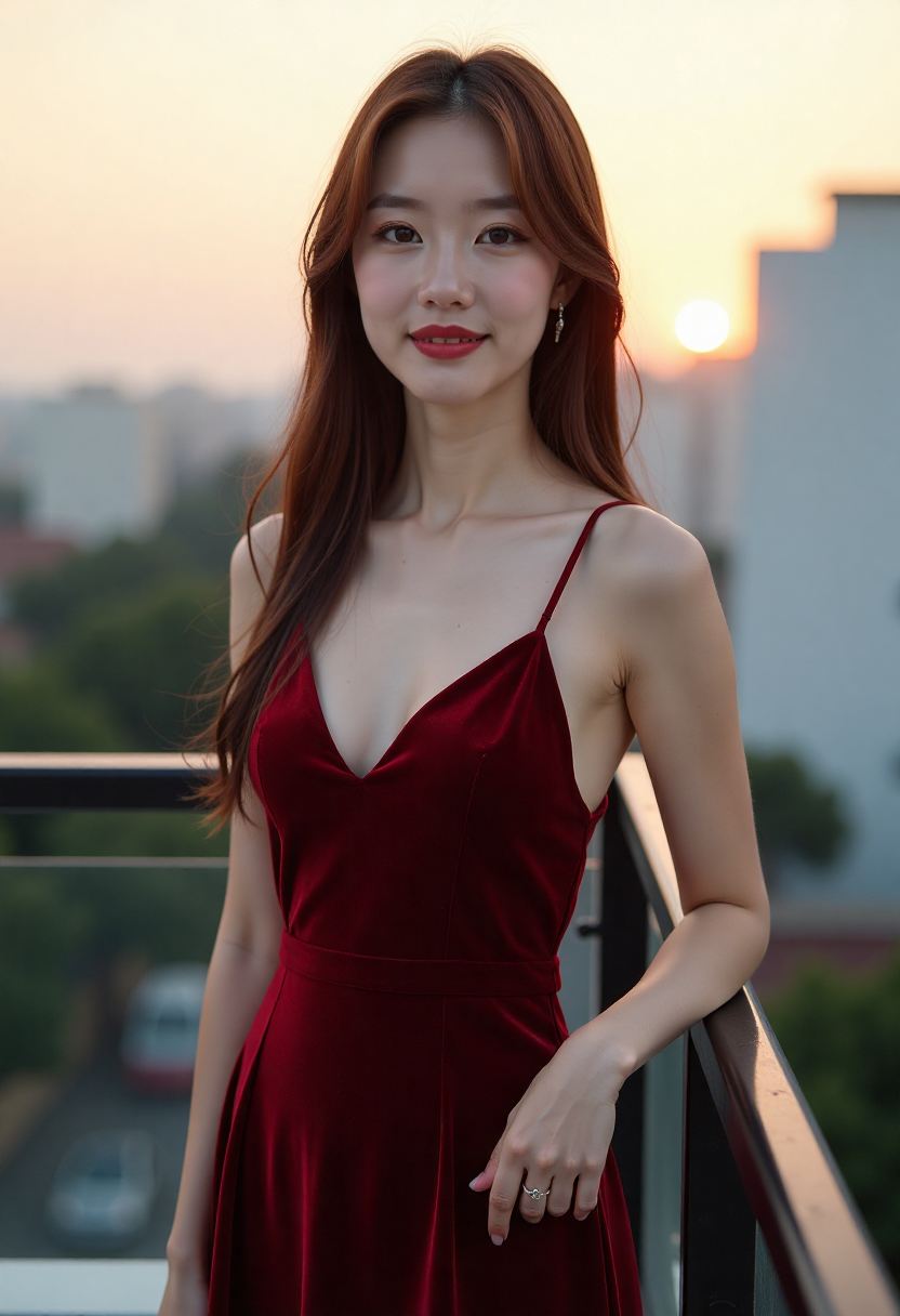 爽剧爱好者