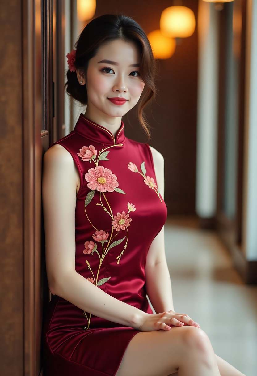 剧荒患者