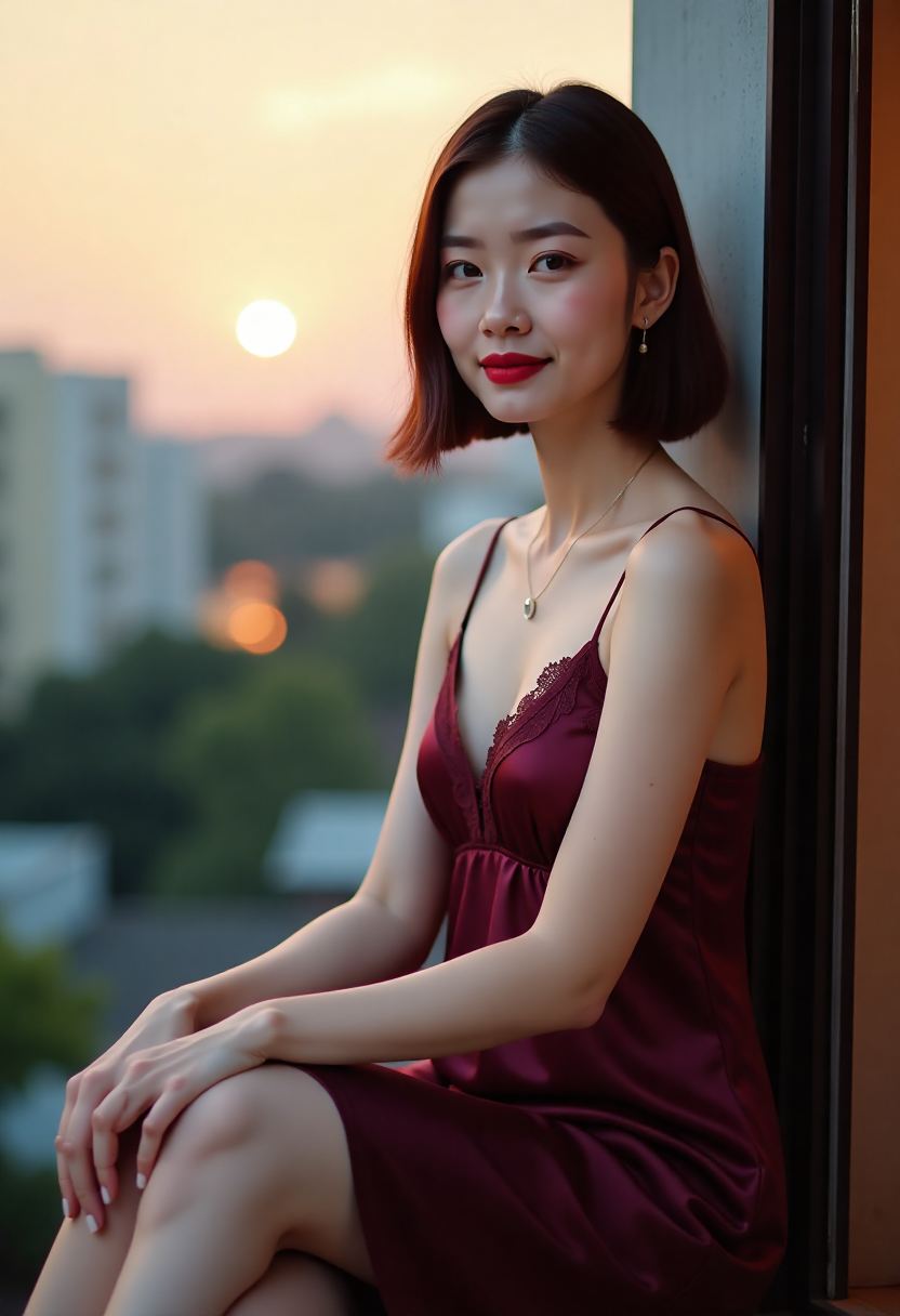 剧评人小王